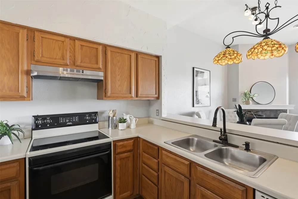 275 Henry M Chandler Drive #3 Rockwall, TX 75032