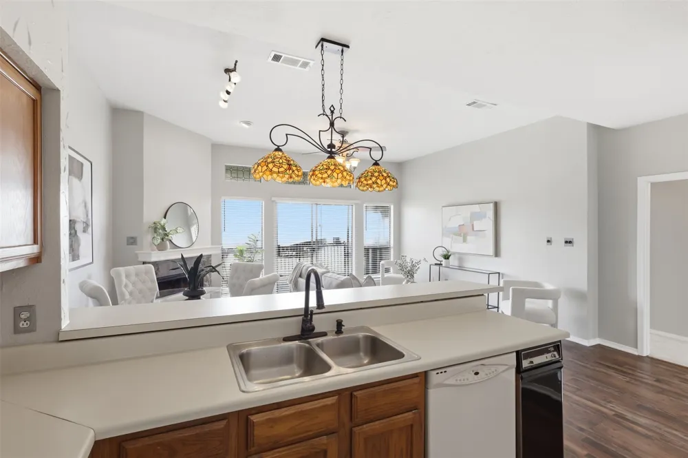 275 Henry M Chandler Drive #3 Rockwall, TX 75032