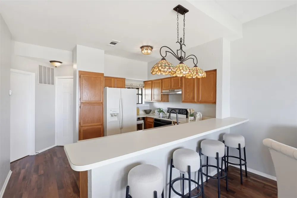 275 Henry M Chandler Drive #3 Rockwall, TX 75032