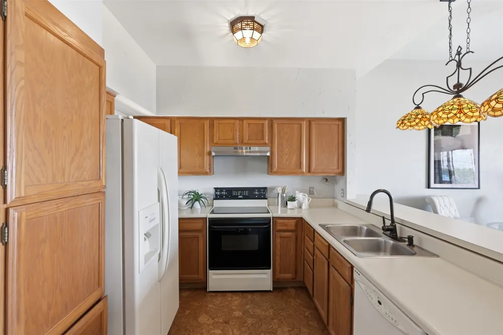 275 Henry M Chandler Drive #3 Rockwall, TX 75032