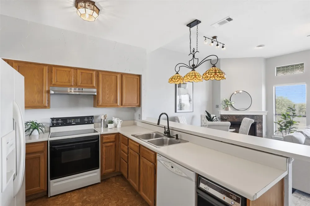 275 Henry M Chandler Drive #3 Rockwall, TX 75032