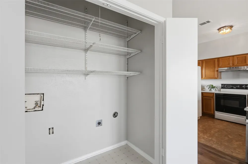 275 Henry M Chandler Drive #3 Rockwall, TX 75032