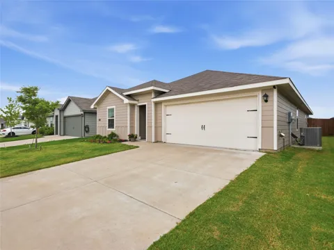 6444 Water Rapids Drive