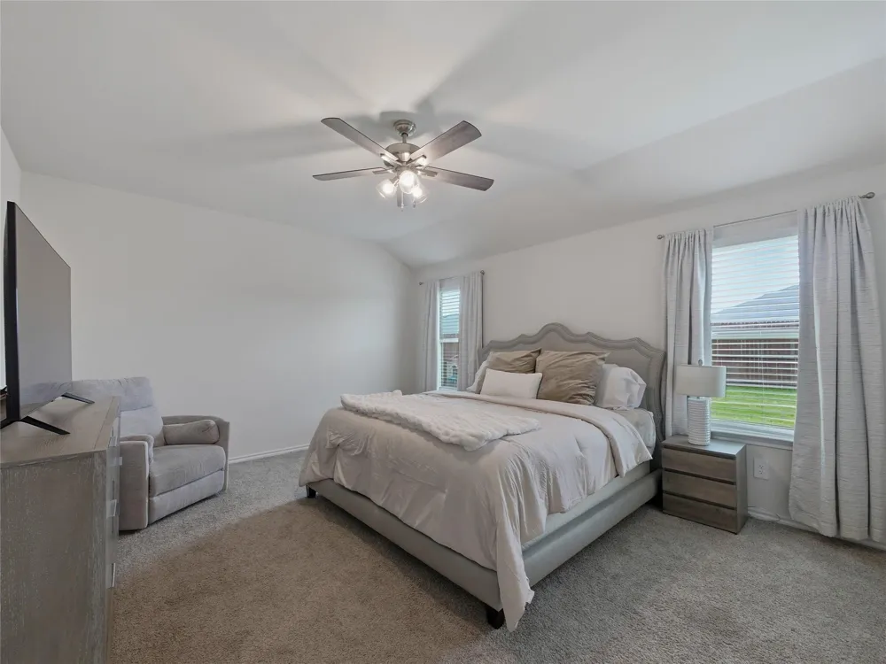 6444 Water Rapids Drive Princeton, TX 75407