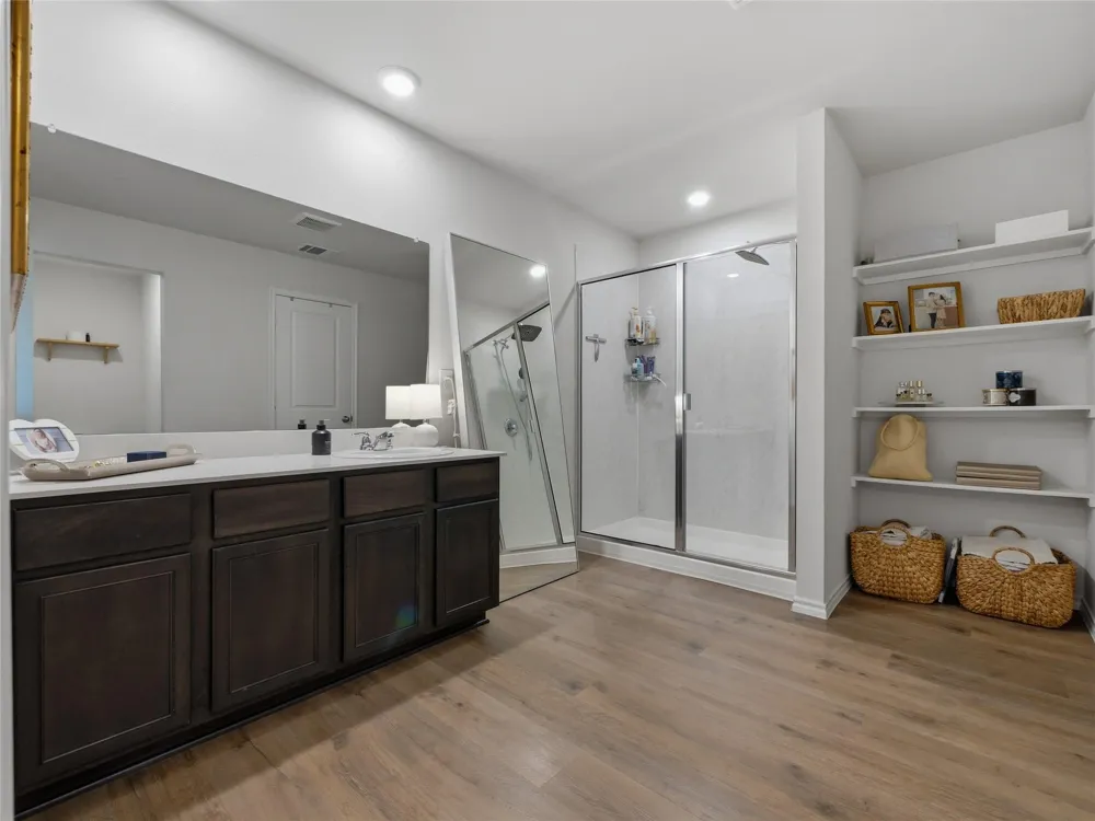 6444 Water Rapids Drive Princeton, TX 75407