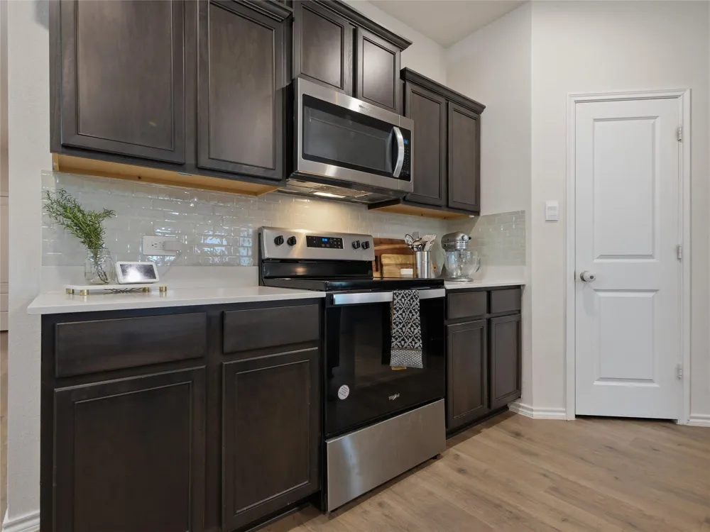 6444 Water Rapids Drive Princeton, TX 75407