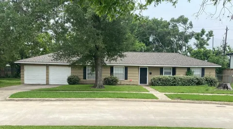 512 Wilmington Drive