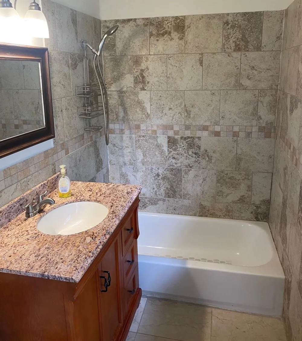512 Wilmington Drive Bellaire, TX 77401