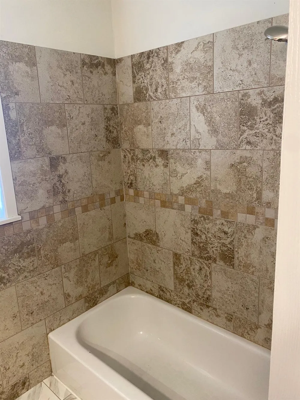 512 Wilmington Drive Bellaire, TX 77401