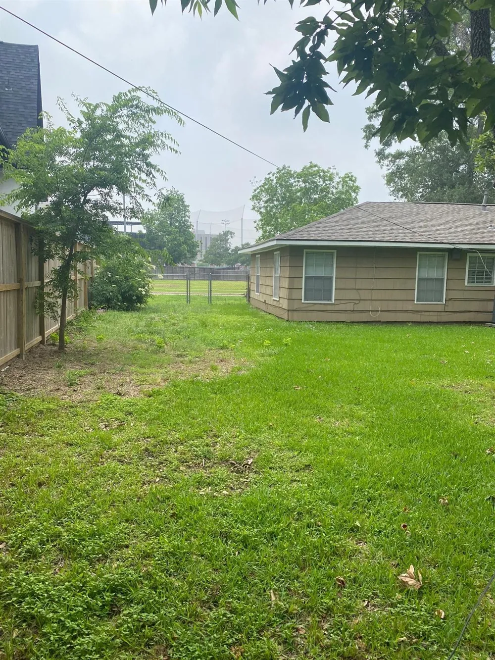 512 Wilmington Drive Bellaire, TX 77401