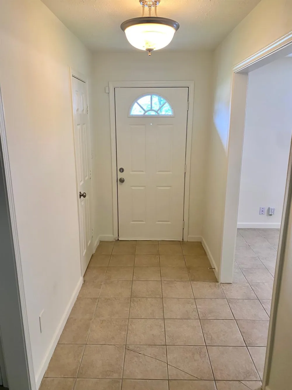 512 Wilmington Drive Bellaire, TX 77401