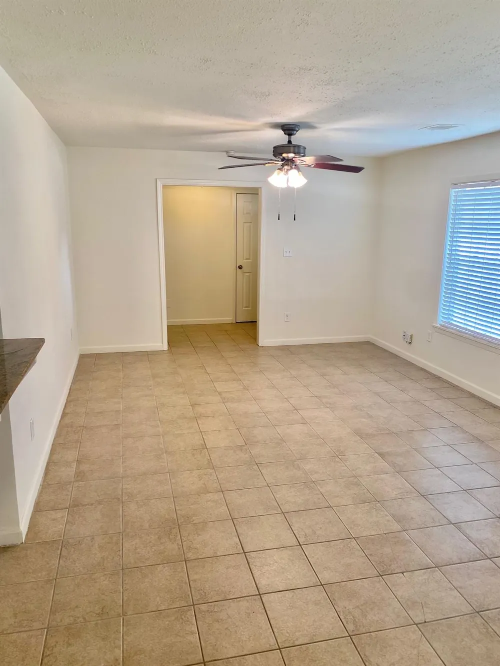 512 Wilmington Drive Bellaire, TX 77401