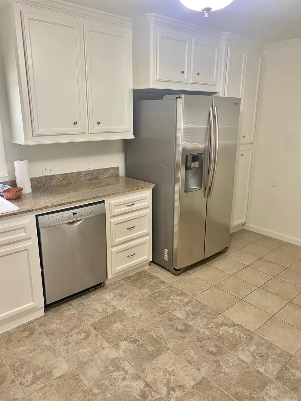 512 Wilmington Drive Bellaire, TX 77401
