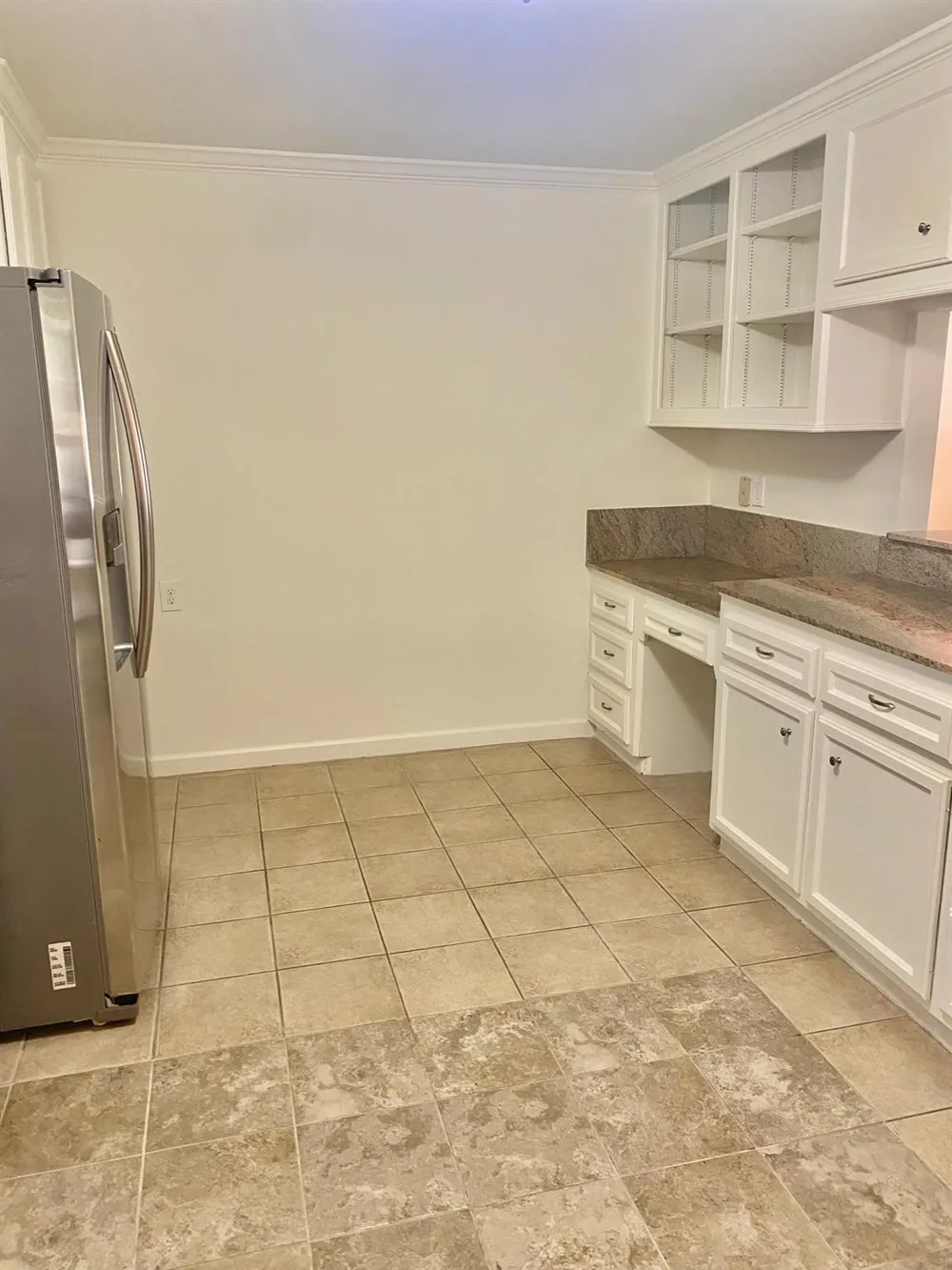 512 Wilmington Drive Bellaire, TX 77401