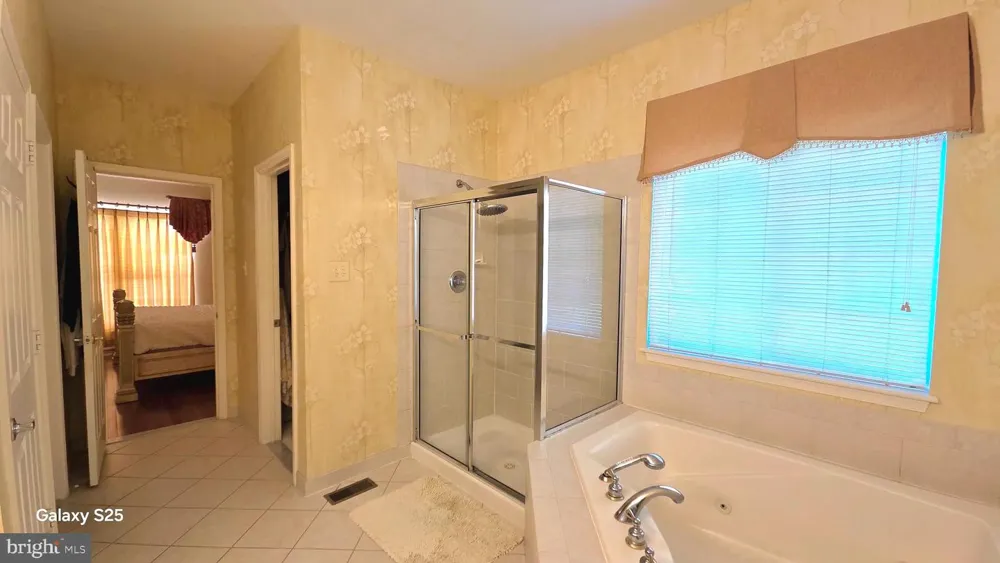 855 QUEENS PARK DRIVE Owings Mills, MD 21117