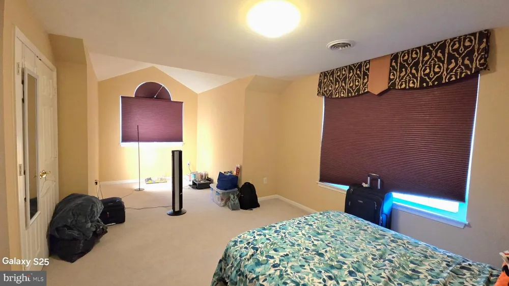 855 QUEENS PARK DRIVE Owings Mills, MD 21117