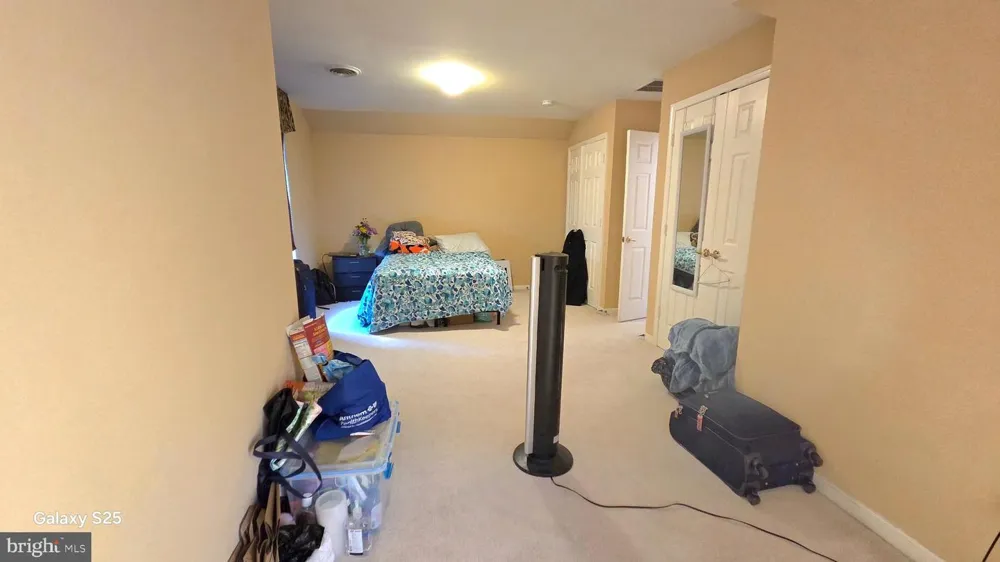 855 QUEENS PARK DRIVE Owings Mills, MD 21117