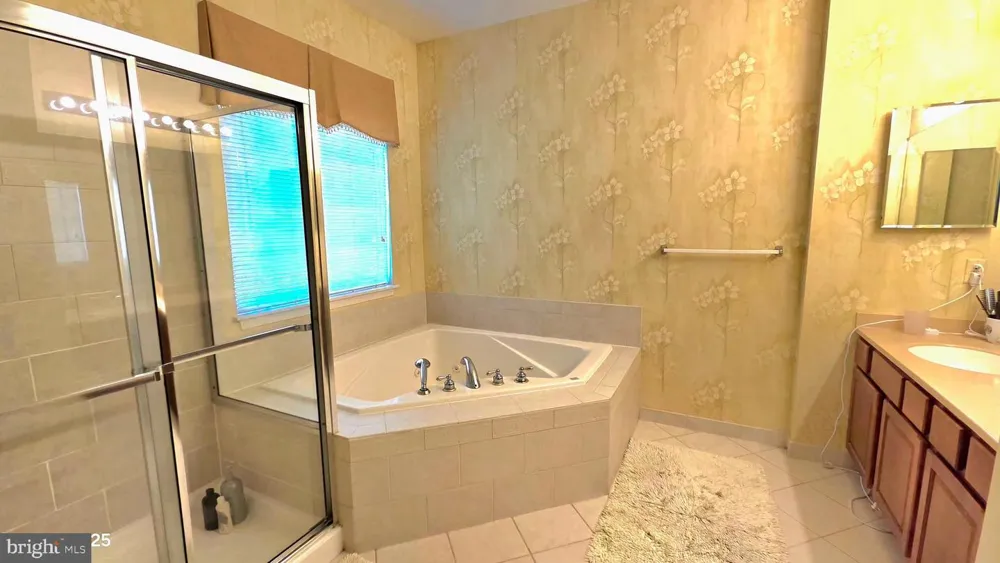 855 QUEENS PARK DRIVE Owings Mills, MD 21117