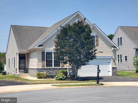74 FELIX VIEW COURT
