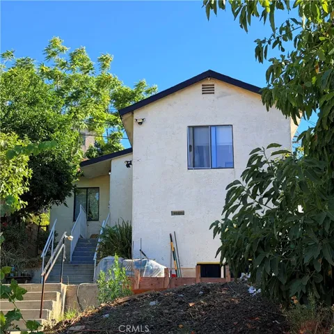 5172 Wadena