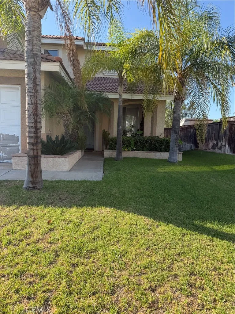 1353 Hermosa Corona, CA 92879
