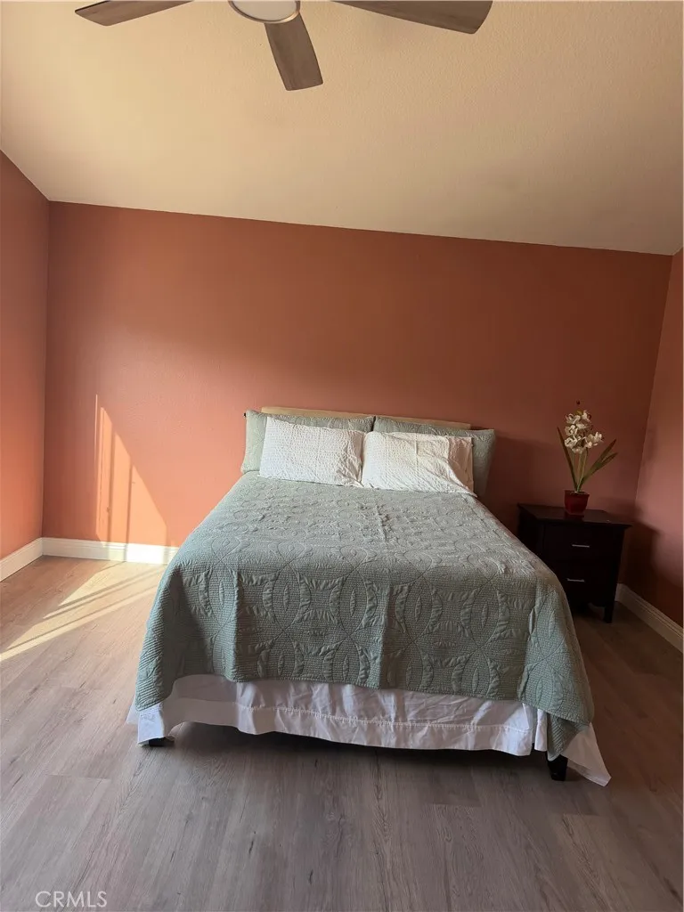 1353 Hermosa Corona, CA 92879