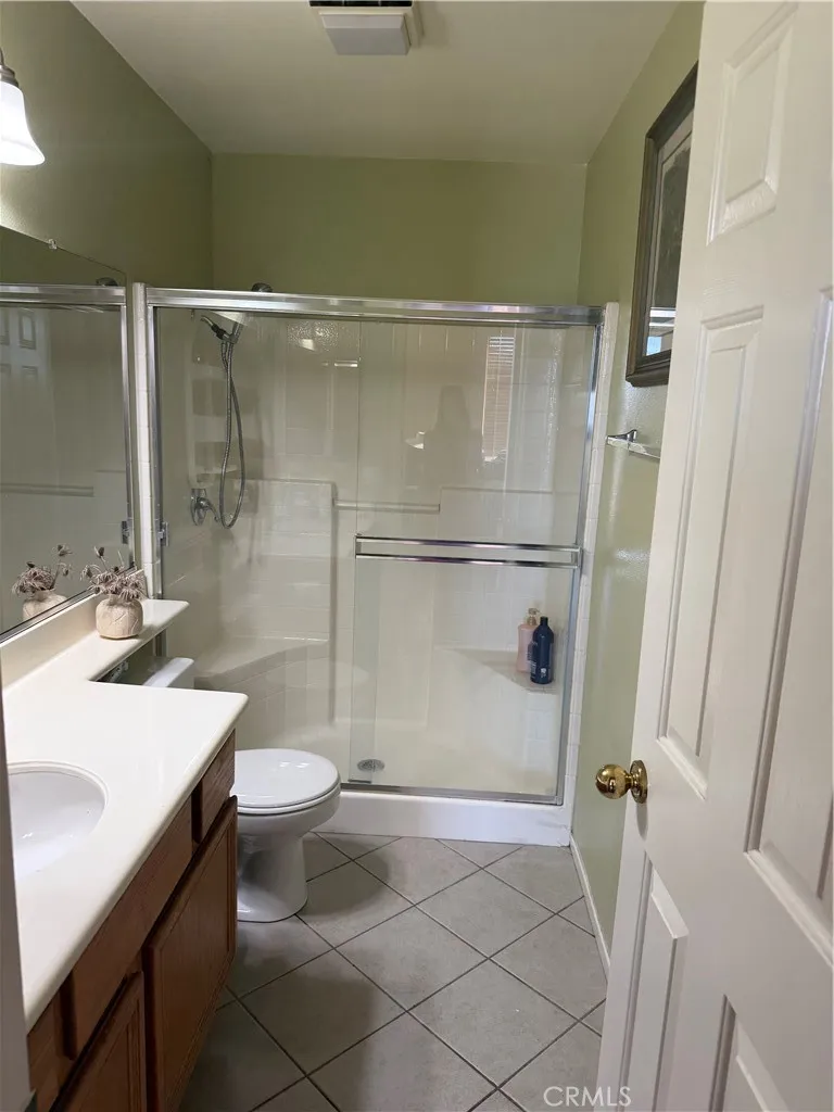 1353 Hermosa Corona, CA 92879