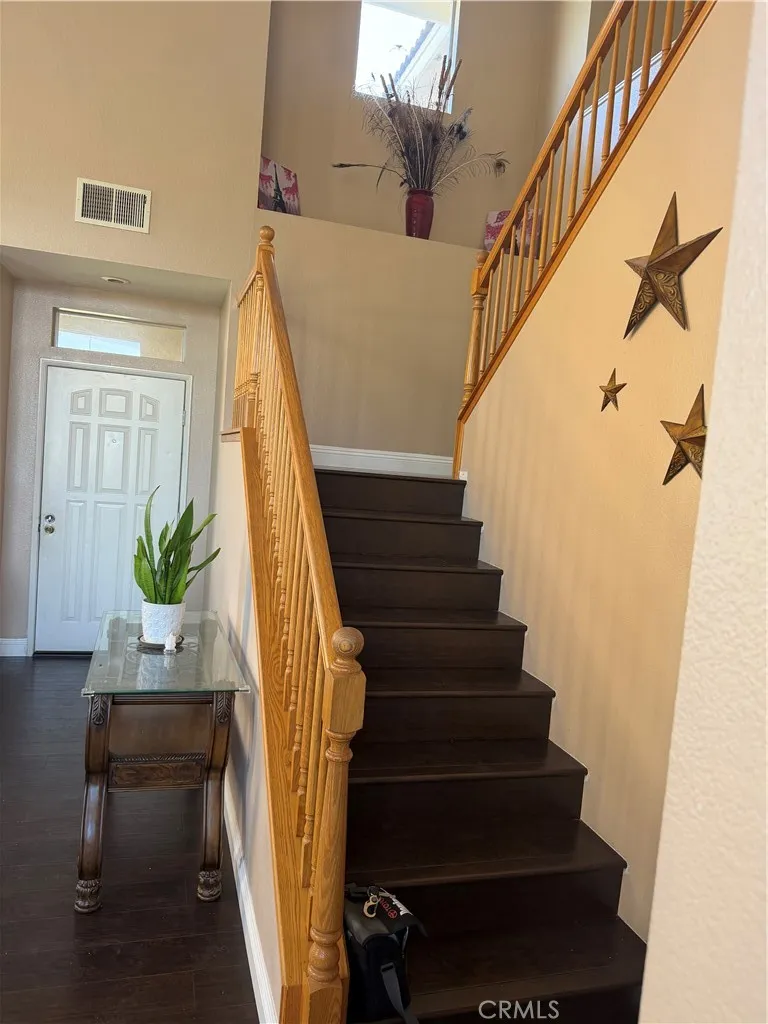 1353 Hermosa Corona, CA 92879