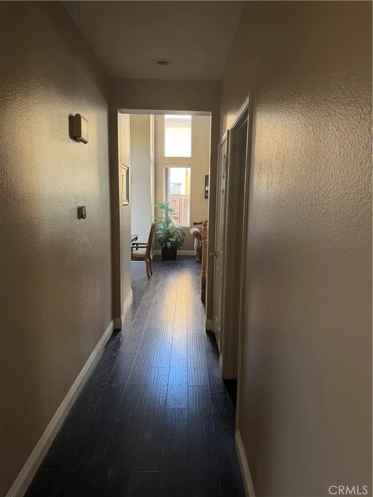 1353 Hermosa Corona, CA 92879