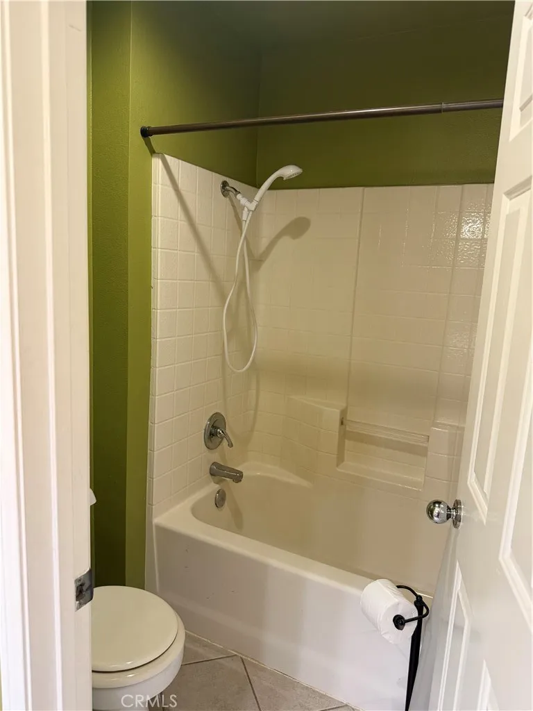 1353 Hermosa Corona, CA 92879