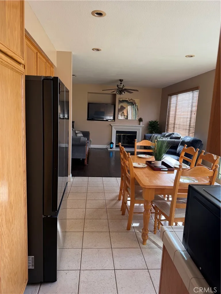 1353 Hermosa Corona, CA 92879