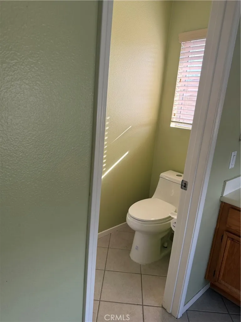 1353 Hermosa Corona, CA 92879