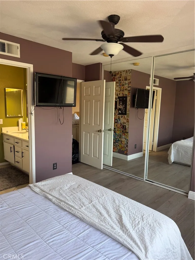 1353 Hermosa Corona, CA 92879