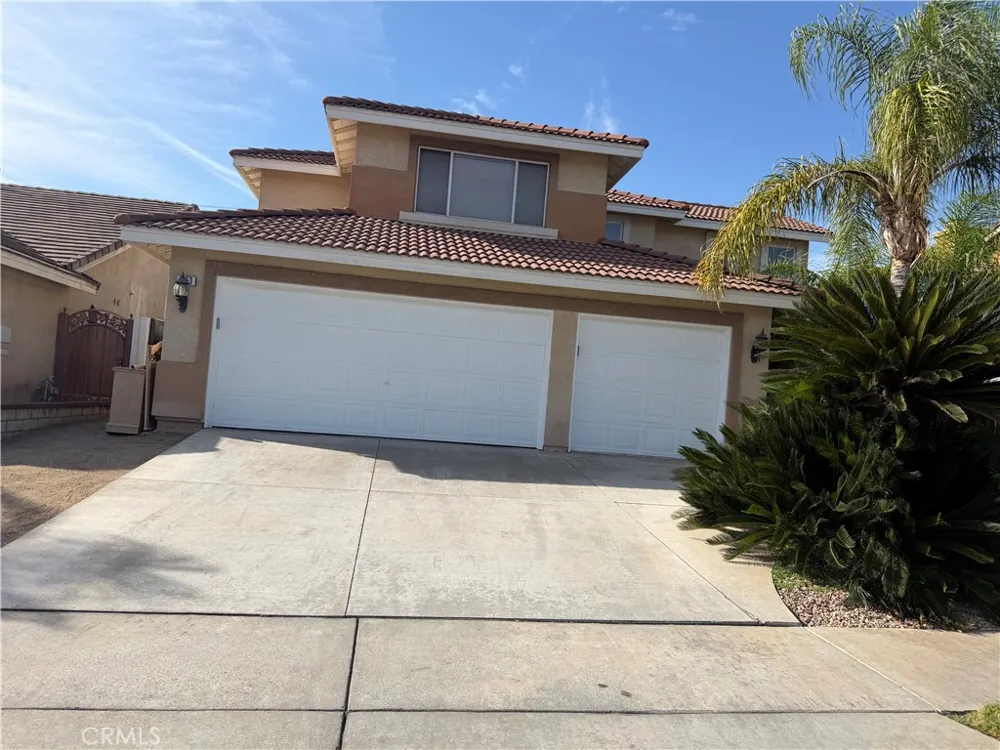 1353 Hermosa Corona, CA 92879