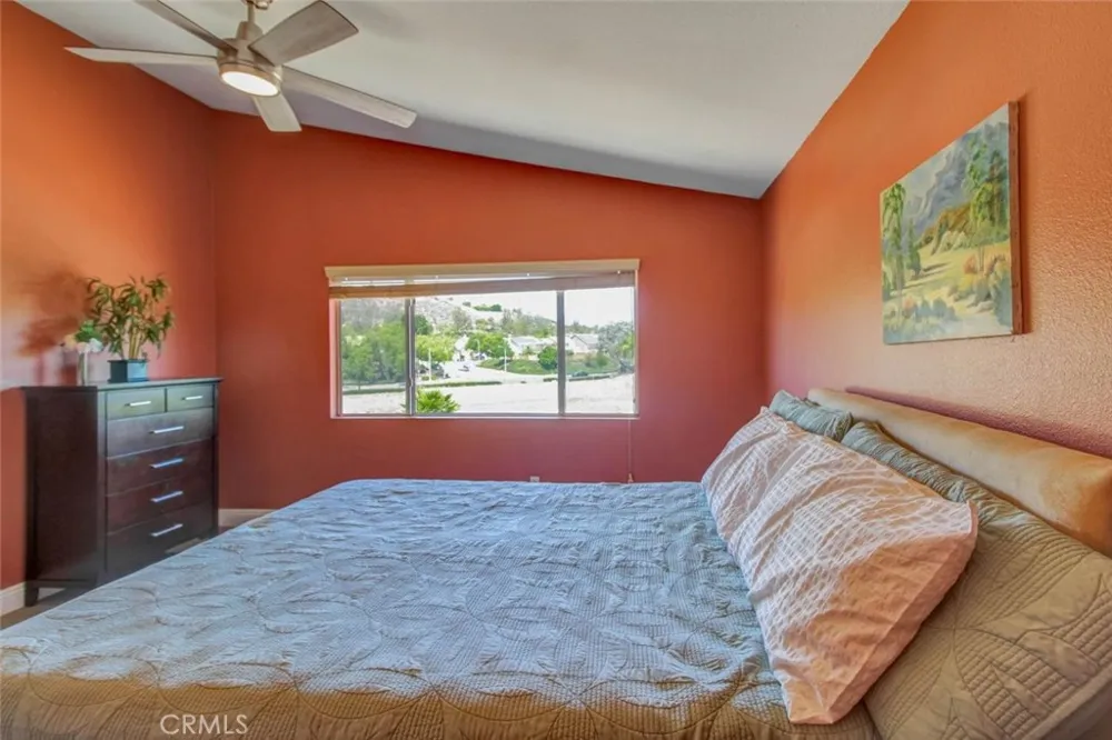 1353 Hermosa Corona, CA 92879