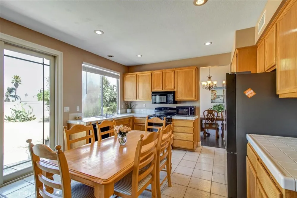 1353 Hermosa Corona, CA 92879