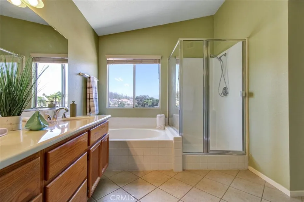 1353 Hermosa Corona, CA 92879
