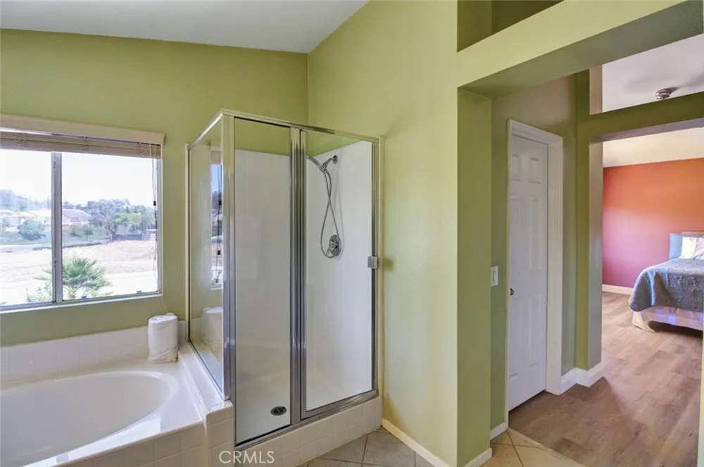 1353 Hermosa Corona, CA 92879