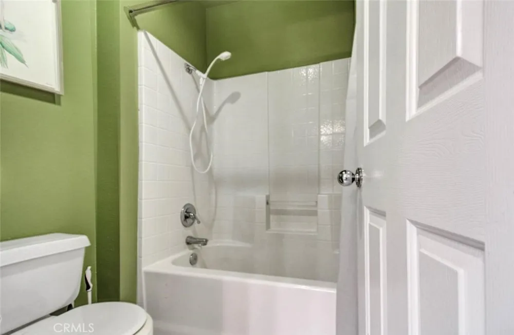 1353 Hermosa Corona, CA 92879