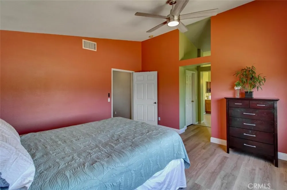 1353 Hermosa Corona, CA 92879