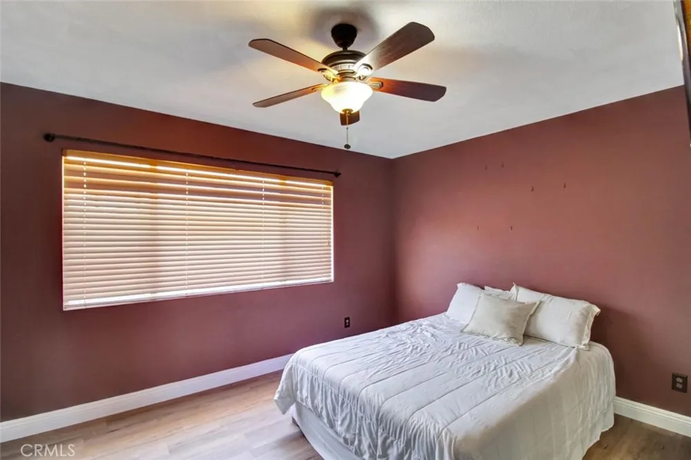 1353 Hermosa Corona, CA 92879