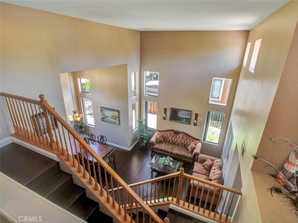 1353 Hermosa Corona, CA 92879