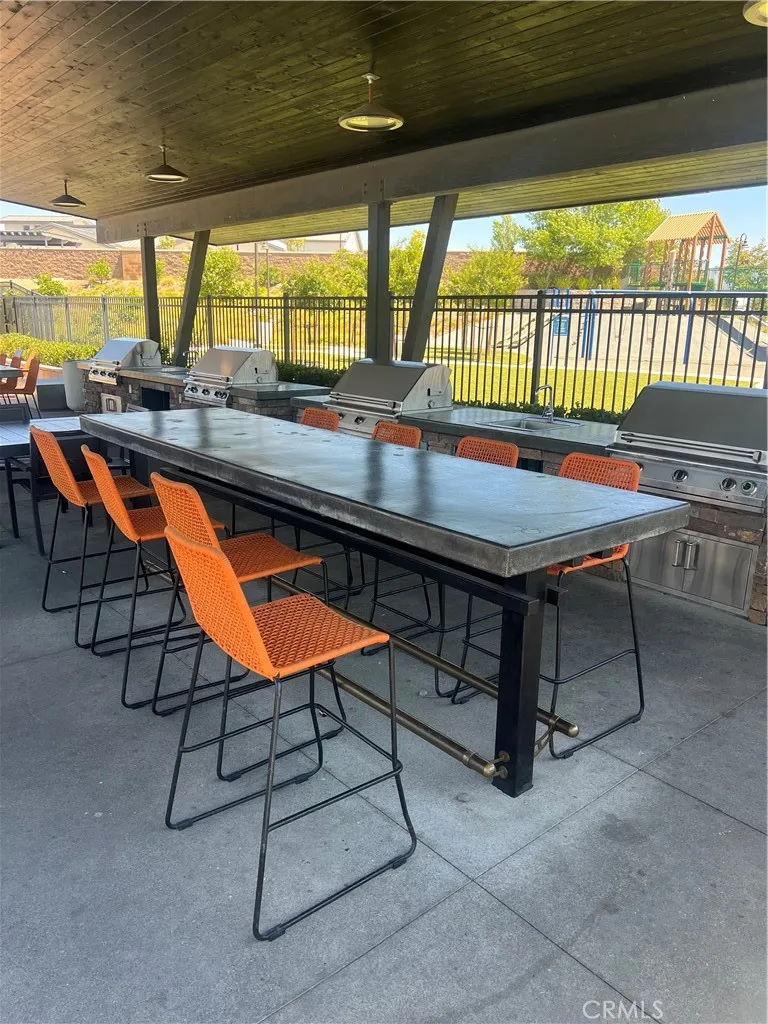 16502 Casa Grande #324 Fontana, CA 92336