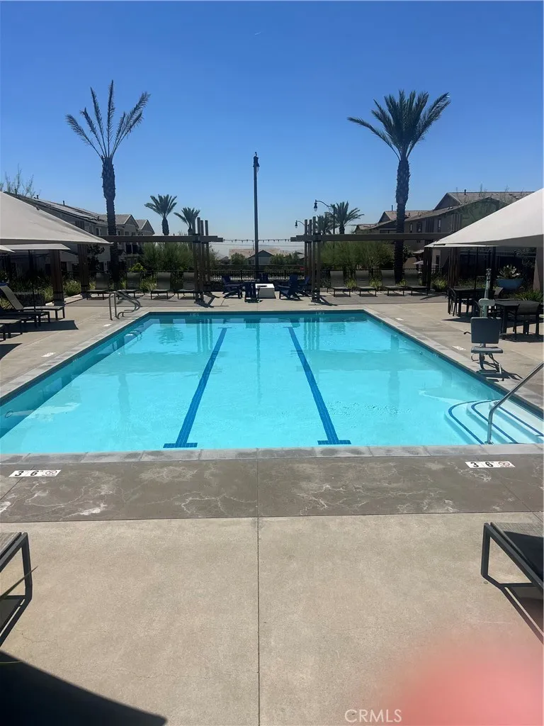 16502 Casa Grande #324 Fontana, CA 92336