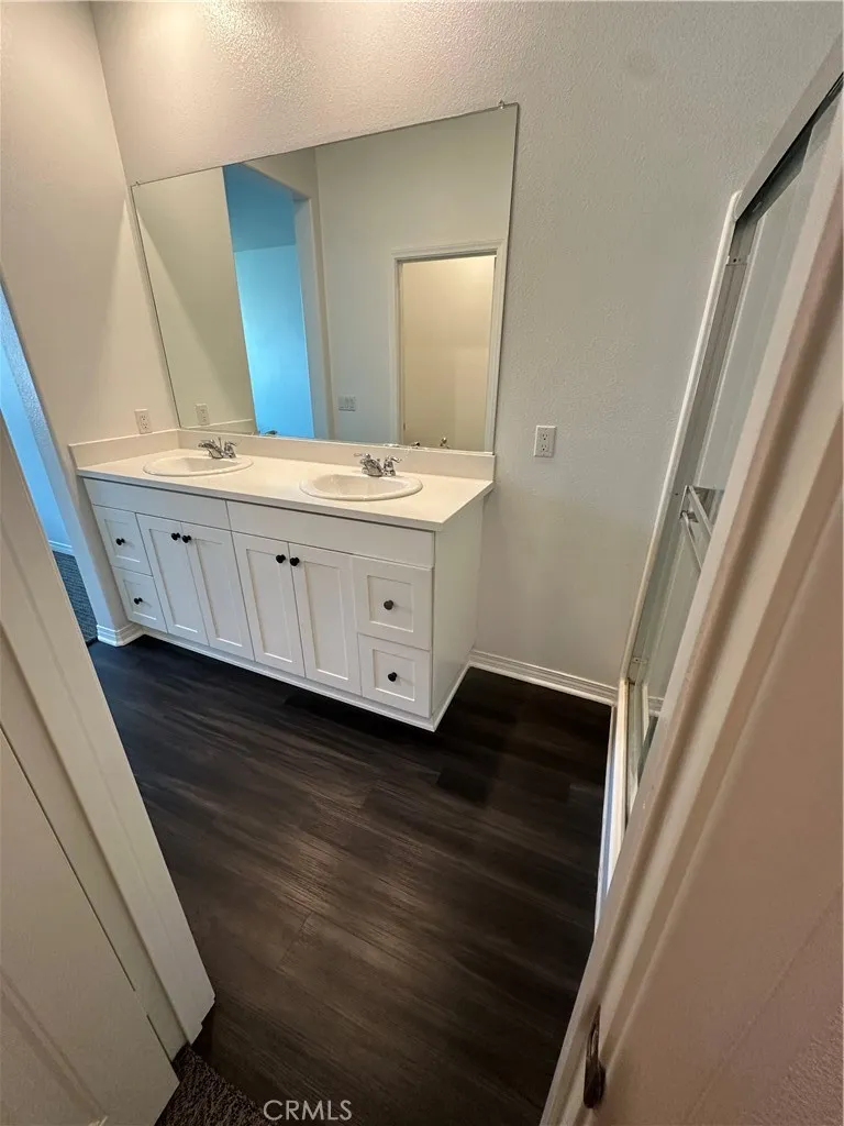 16502 Casa Grande #324 Fontana, CA 92336