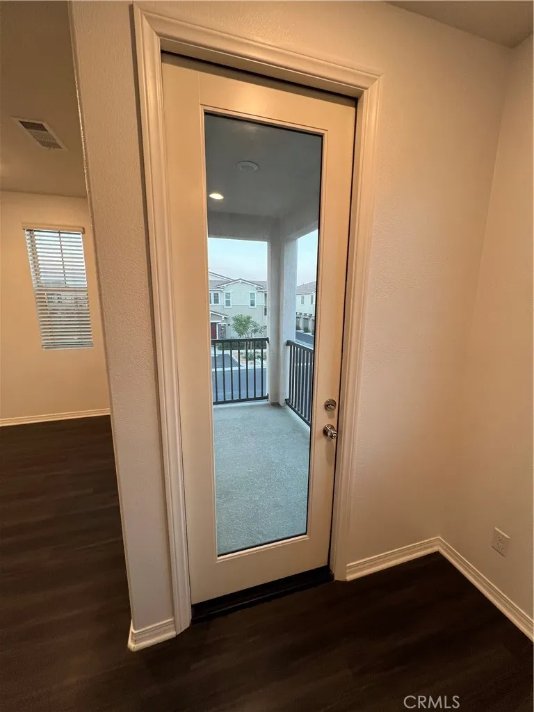 16502 Casa Grande #324 Fontana, CA 92336