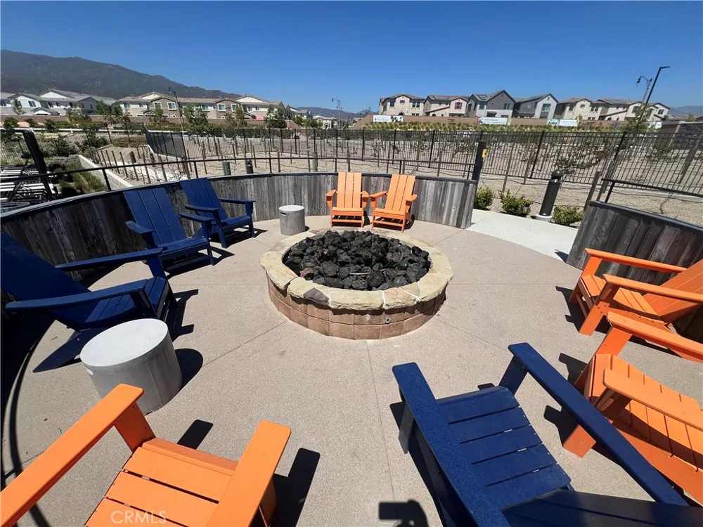 16502 Casa Grande #324 Fontana, CA 92336