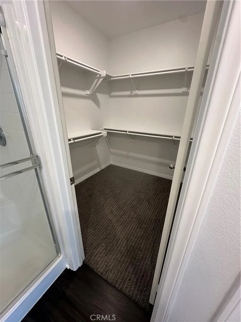 16502 Casa Grande #324 Fontana, CA 92336
