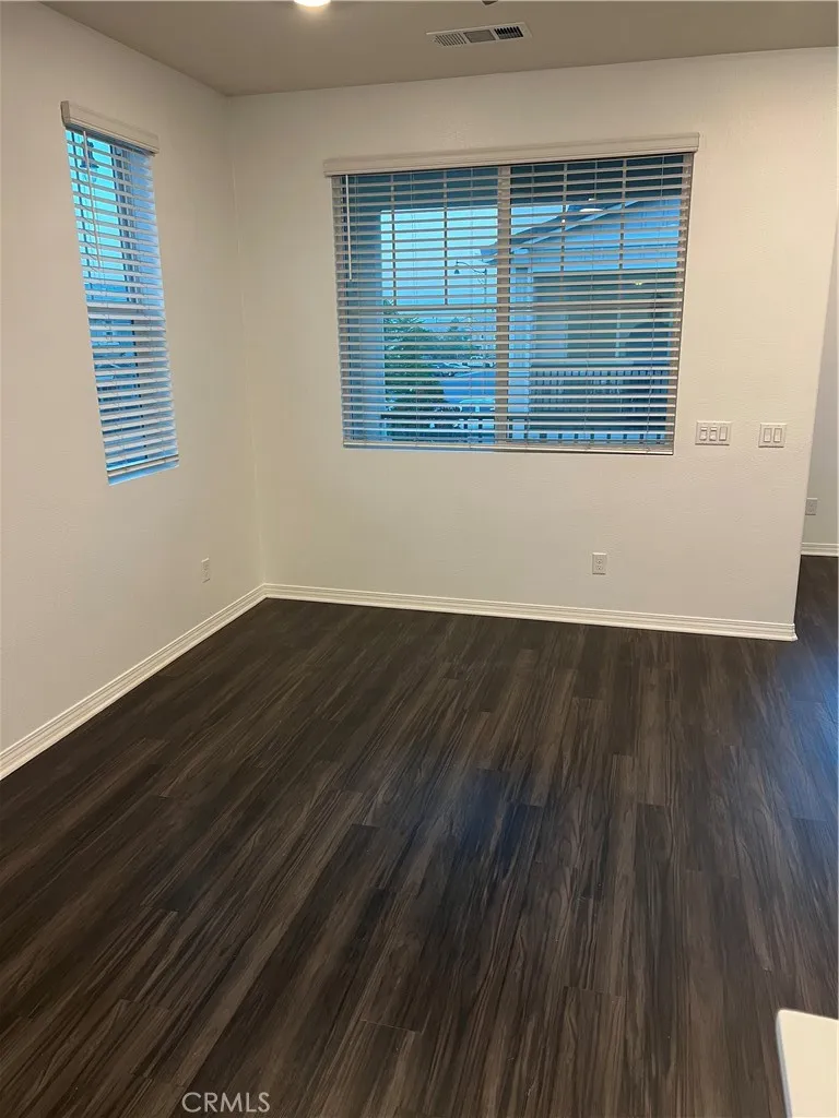 16502 Casa Grande #324 Fontana, CA 92336