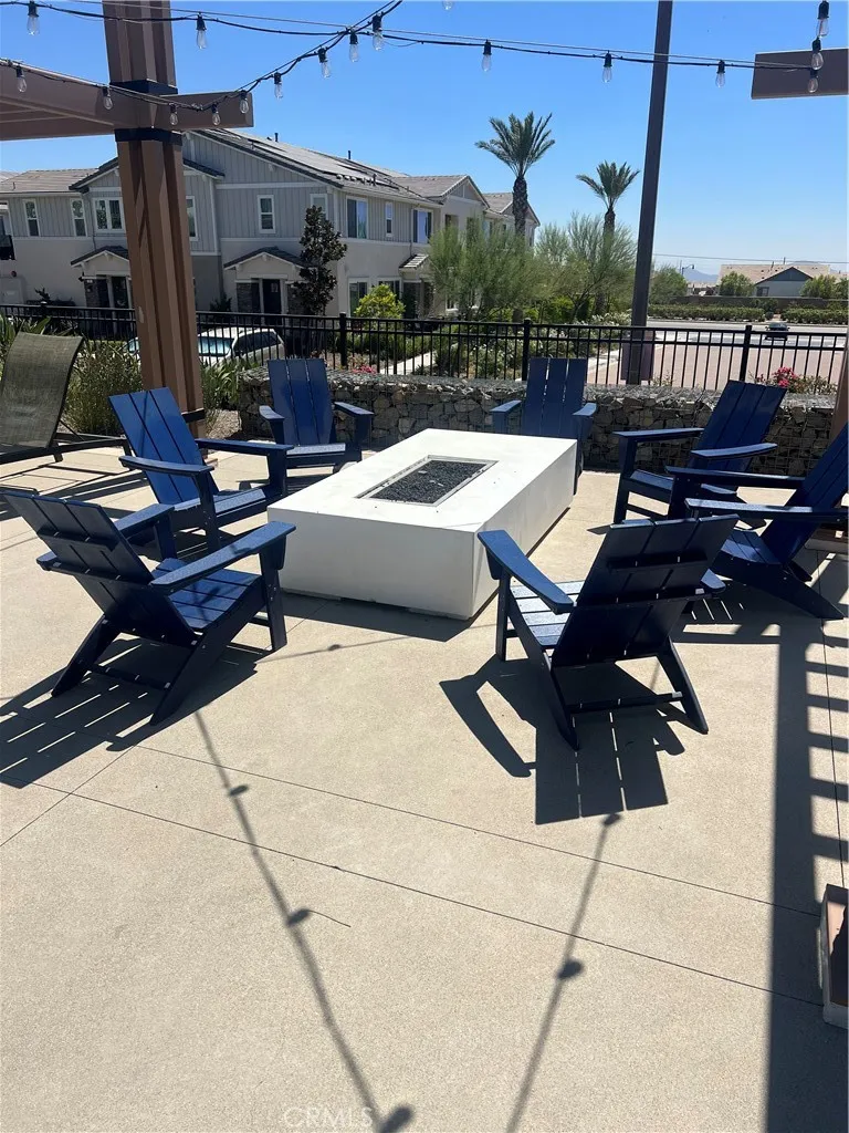 16502 Casa Grande #324 Fontana, CA 92336